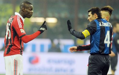 Derby, Inter-Milan: 3 domande (e risposte)