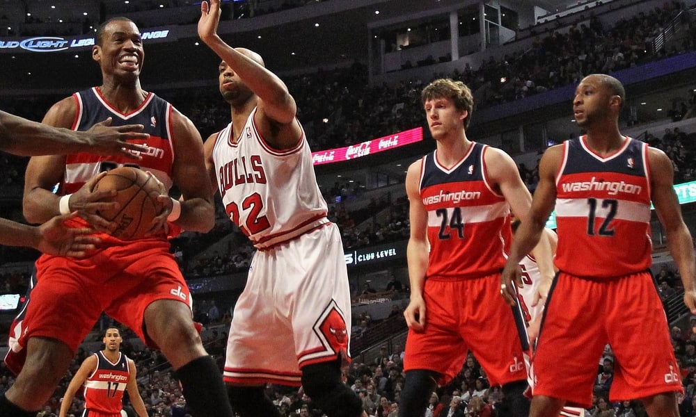 La forza dei gay nello sport Usa La forza dei gay nello sport Usa