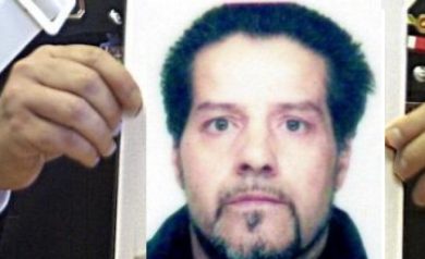 Il serial killer evaso: parla il magistrato che ha firmato il permesso