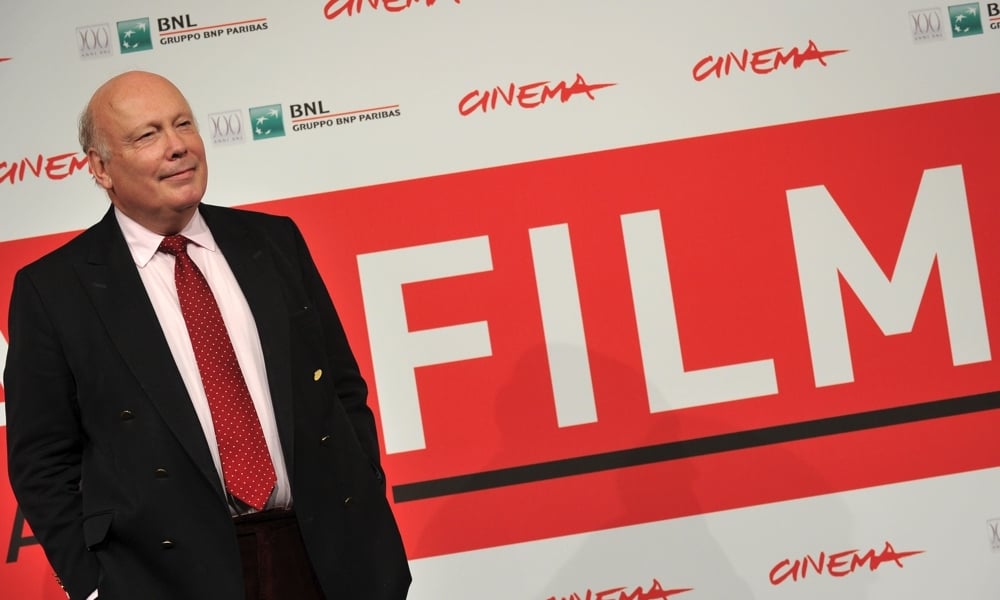 Vi spiego perché Downton Abbey parla un po’ di noi