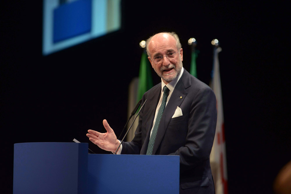 Imprese: 50 idee per Milano Imprese: 50 idee per Milano