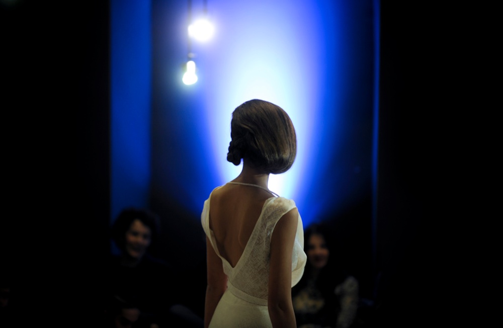 Le foto più sexy della settimana: 11-18 dicembre 2013 Le foto più sexy della settimana: 11-18 dicembre 2013