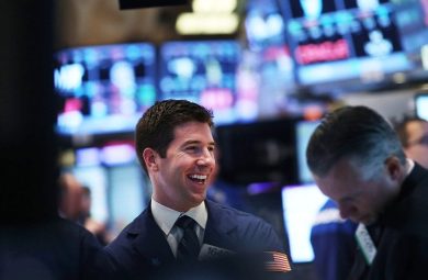 Economia, cinque previsioni per il 2014