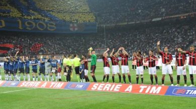 Il “Barone”: “Solidarietà agli interisti”