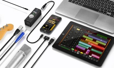 I 10 migliori accessori per smartphone e tablet del 2013