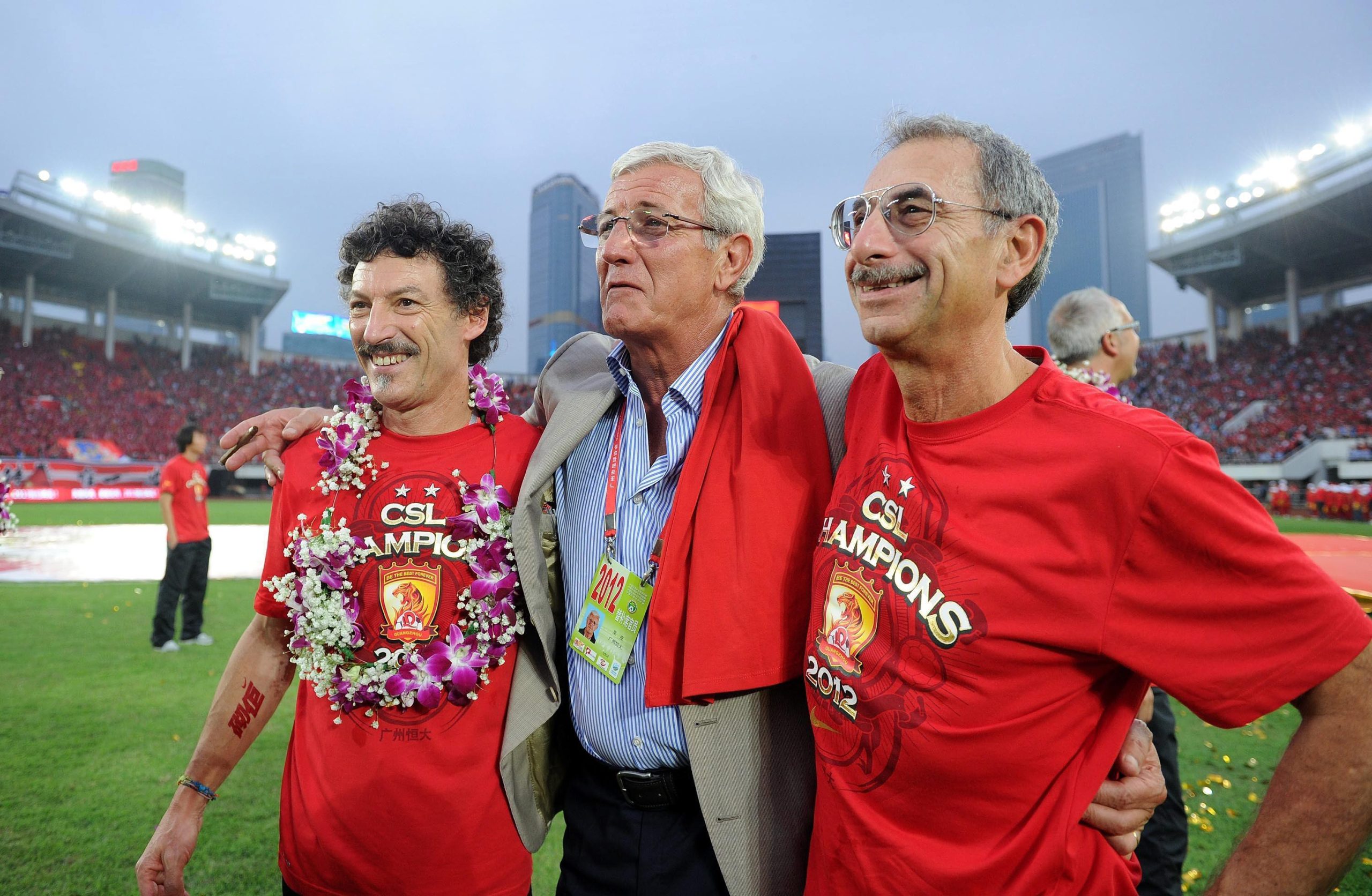 Mondiale per club: la sfida (senza fascino) per il tetto del mondo