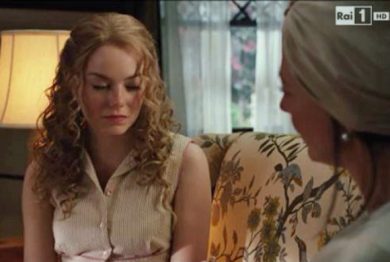 Ascolti 16/12: la partita aiuta il film di Rai 1