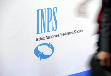 Pensioni: perché il buco dell’Inps sta per sparire