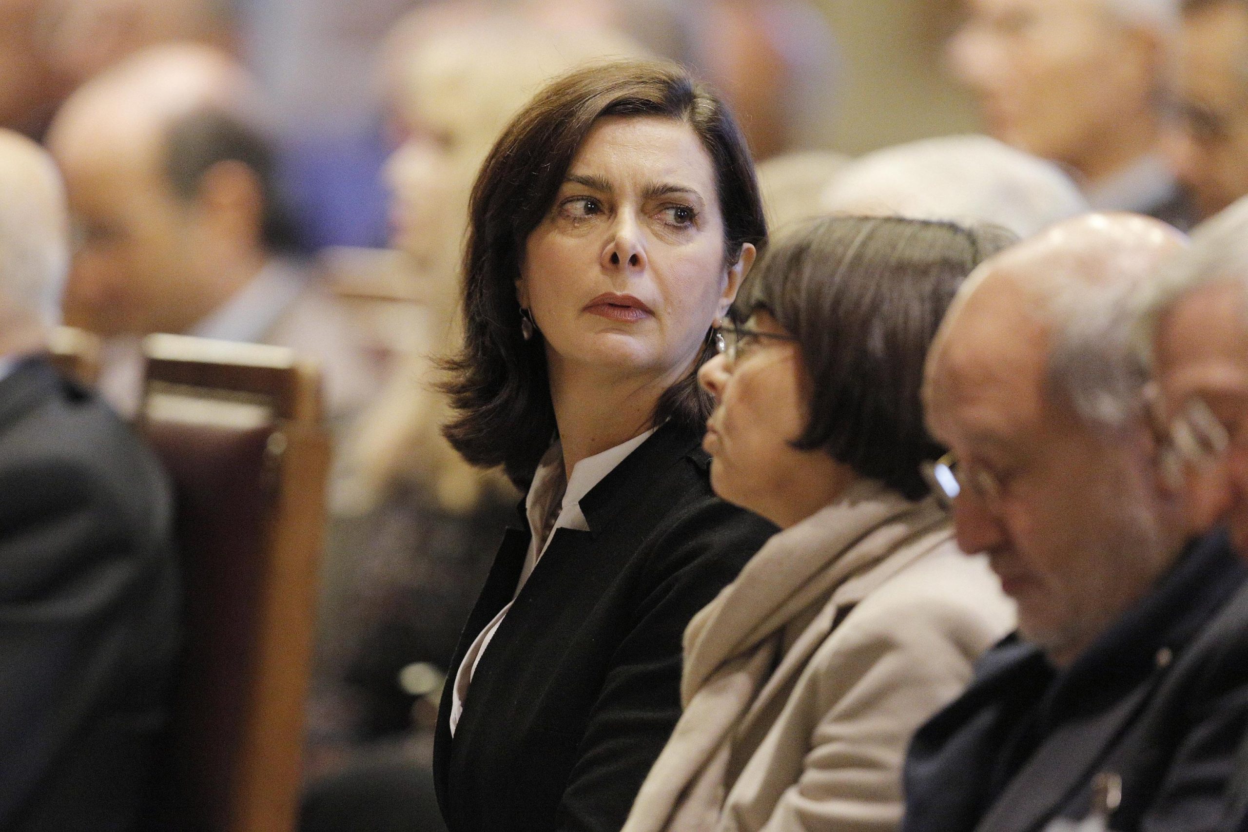 757euro, la tassa della casta