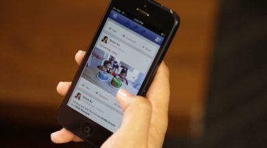 Facebook, preparatevi ad essere sommersi di video pubblicitari
