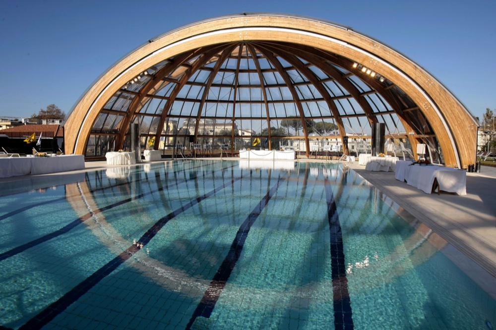 Msc e la scuola per futuri marinai Msc e la scuola per futuri marinai