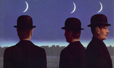 I libri più belli del 2013: filosofia