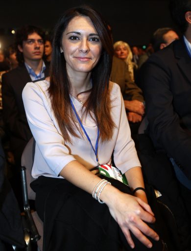 La bellezza del Pd e della politica