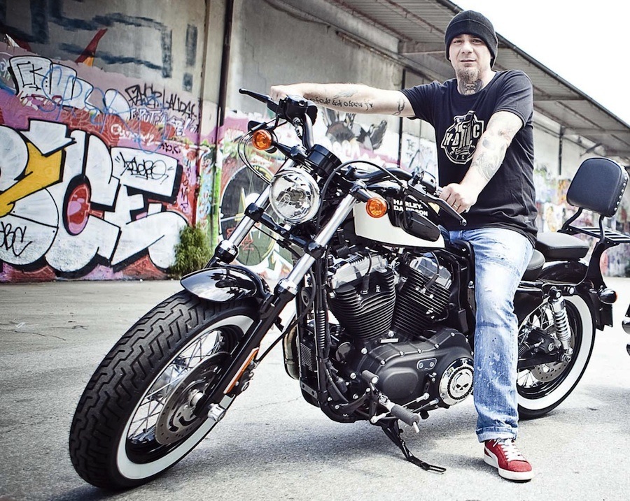 The Voice 2, J-Ax nuovo coach al posto di Cocciante The Voice 2, J-Ax nuovo coach al posto di Cocciante