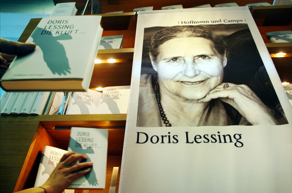 Chi è morto nel 2013 Chi è morto nel 2013