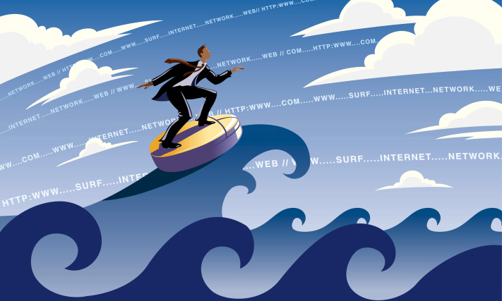 Web tax: i vantaggi e rischi dell’introduzione in Italia