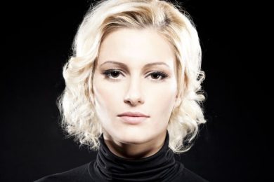 Alice Mondia a Panorama Unplugged