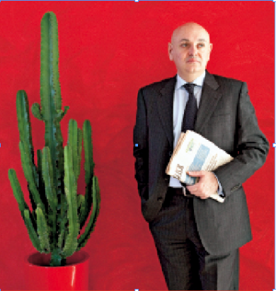 Diario di un commercialista