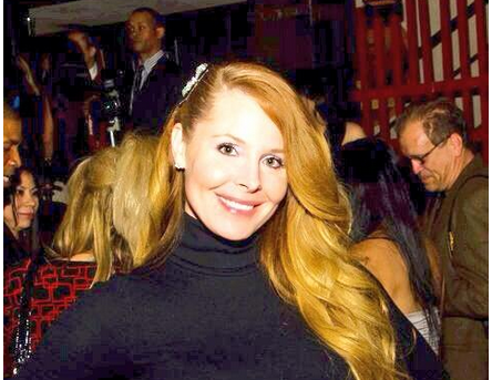 Pippi Calzelunghe (di nuovo) arrestata Pippi Calzelunghe (di nuovo) arrestata