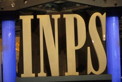 Il pasticcio della responsabilità solidale delle imprese