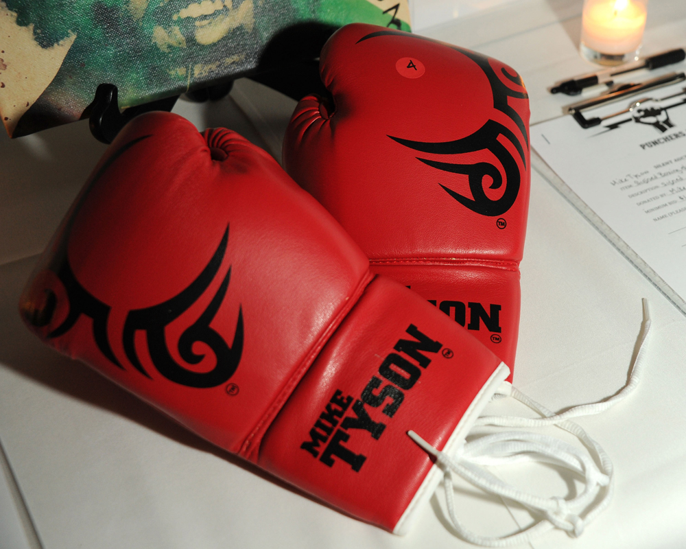 I libri più belli del 2013: sport I libri più belli del 2013: sport