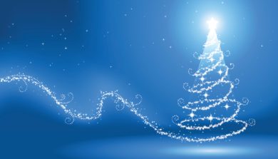 Facebook: il delirio sotto Natale