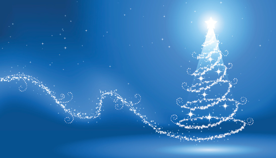 Facebook: il delirio sotto Natale Facebook: il delirio sotto Natale