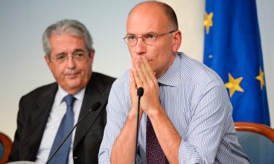 Vendite di stato, un altro film horror