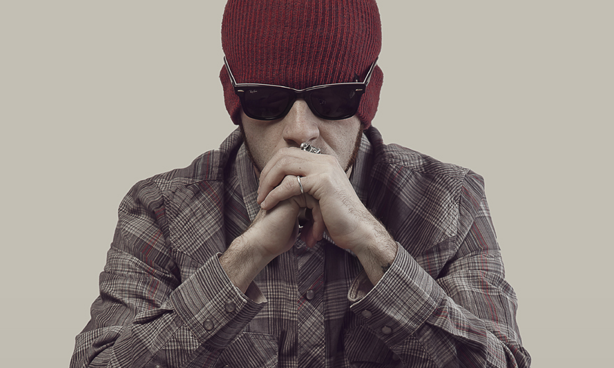 Salmo a Milano il 15 dicembre: ecco cosa è successo al “Midnite Tour”