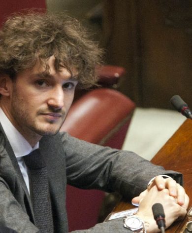 Web tax? Le cattive idee come l’amore. Senza eta’