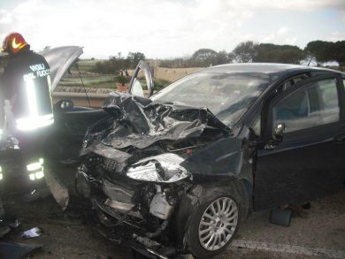 Rc Auto, perché adesso le tariffe dovrebbero scendere (o almeno si spera)