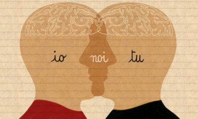 Il meglio del 2013: 10 libri illustrati