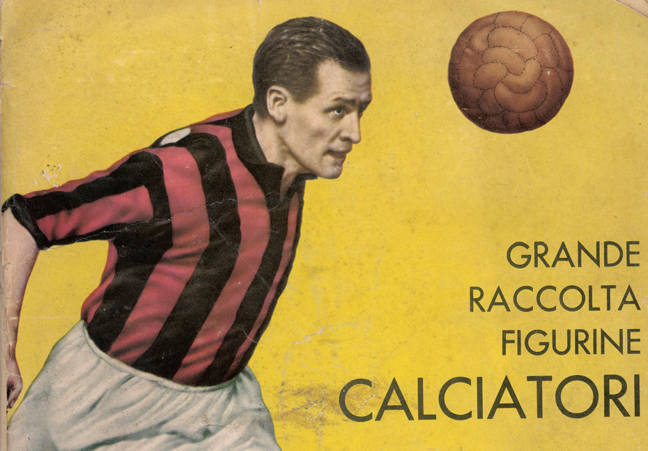 Alla scoperta del Museo della Figurina di Modena Alla scoperta del Museo della Figurina di Modena