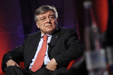 Destinazione Italia, gli 8 punti principali del decreto