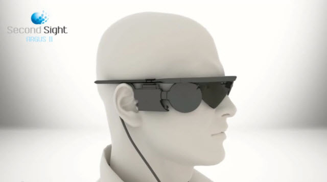 Le 10 migliori innovazioni hi-tech del 2013 Le 10 migliori innovazioni hi-tech del 2013