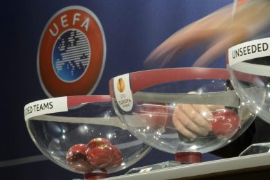 Sprofondo Italia, ma fare l’Europa League conviene