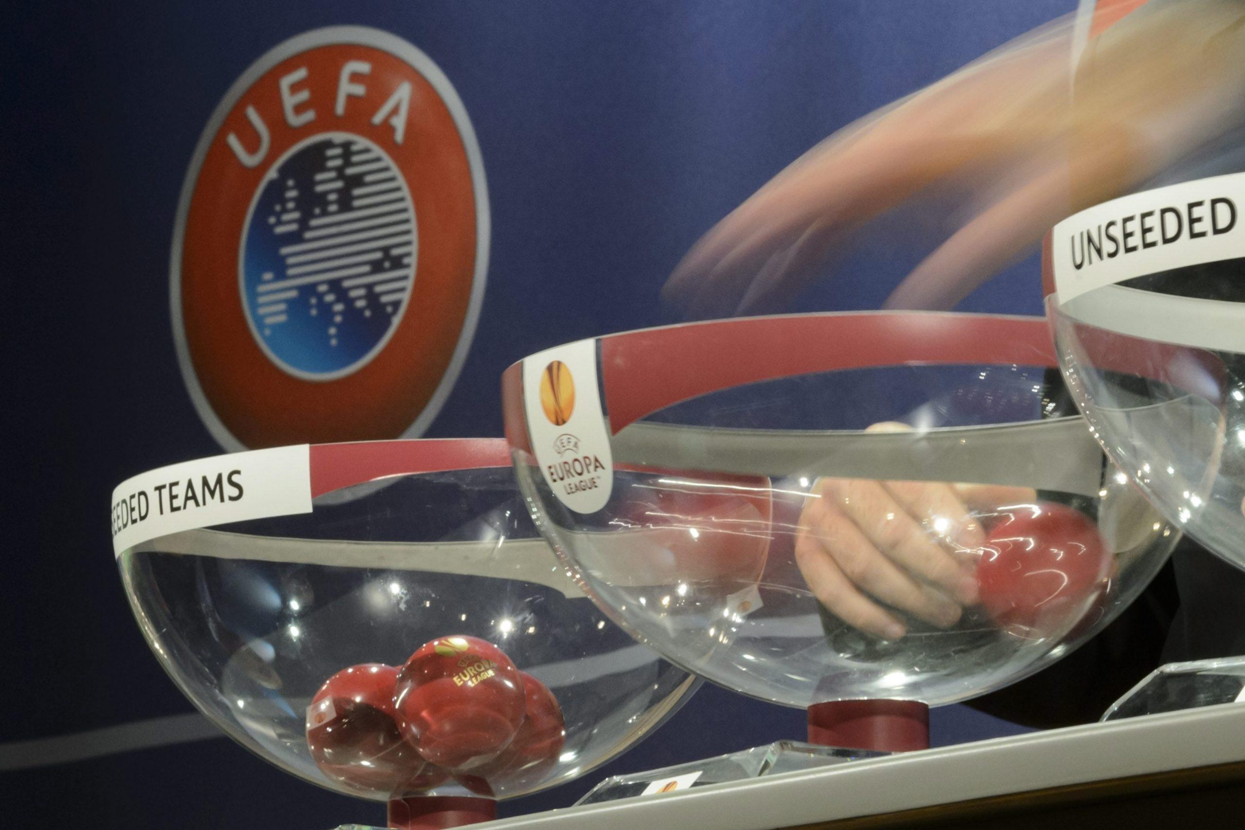 Sprofondo Italia, ma fare l’Europa League conviene Sprofondo Italia, ma fare l’Europa League conviene