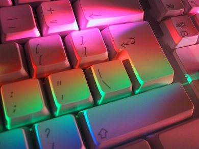 Agcom e diritto d’autore online: 5 cose da sapere