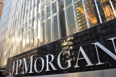 Economia: il meglio e il peggio del 2013