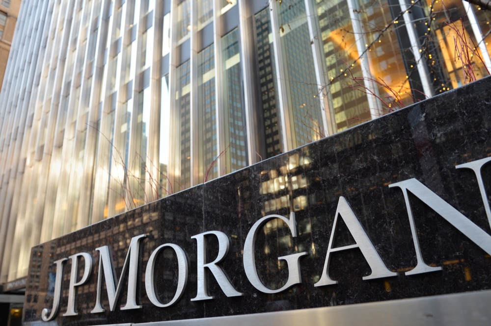 Economia: il meglio e il peggio del 2013 Economia: il meglio e il peggio del 2013