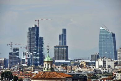 Mini Imu, ecco come si paga il conguaglio del 24 gennaio