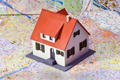 Mini Imu, ecco tutte le città in cui si dovrà pagare