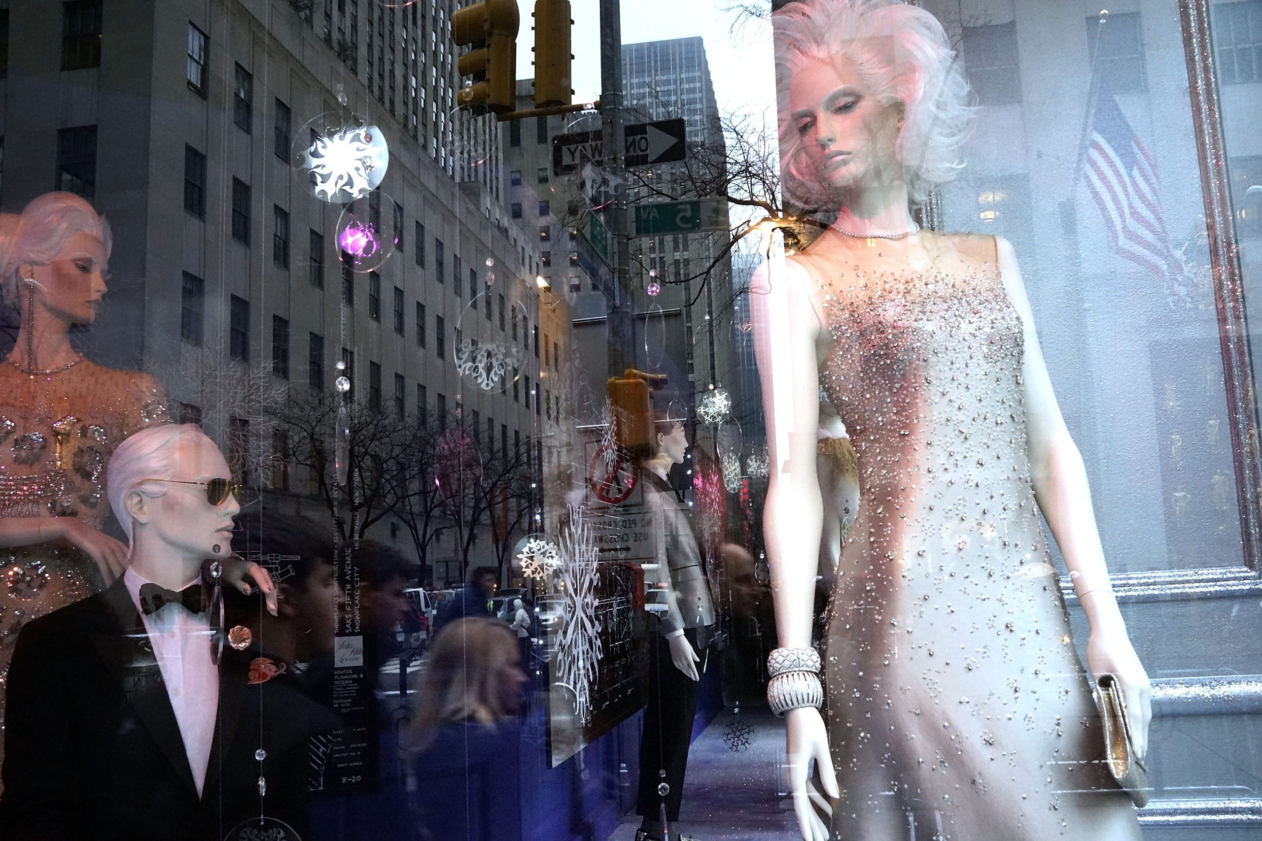 Undici idee per risparmiare senza soffrire Undici idee per risparmiare senza soffrire