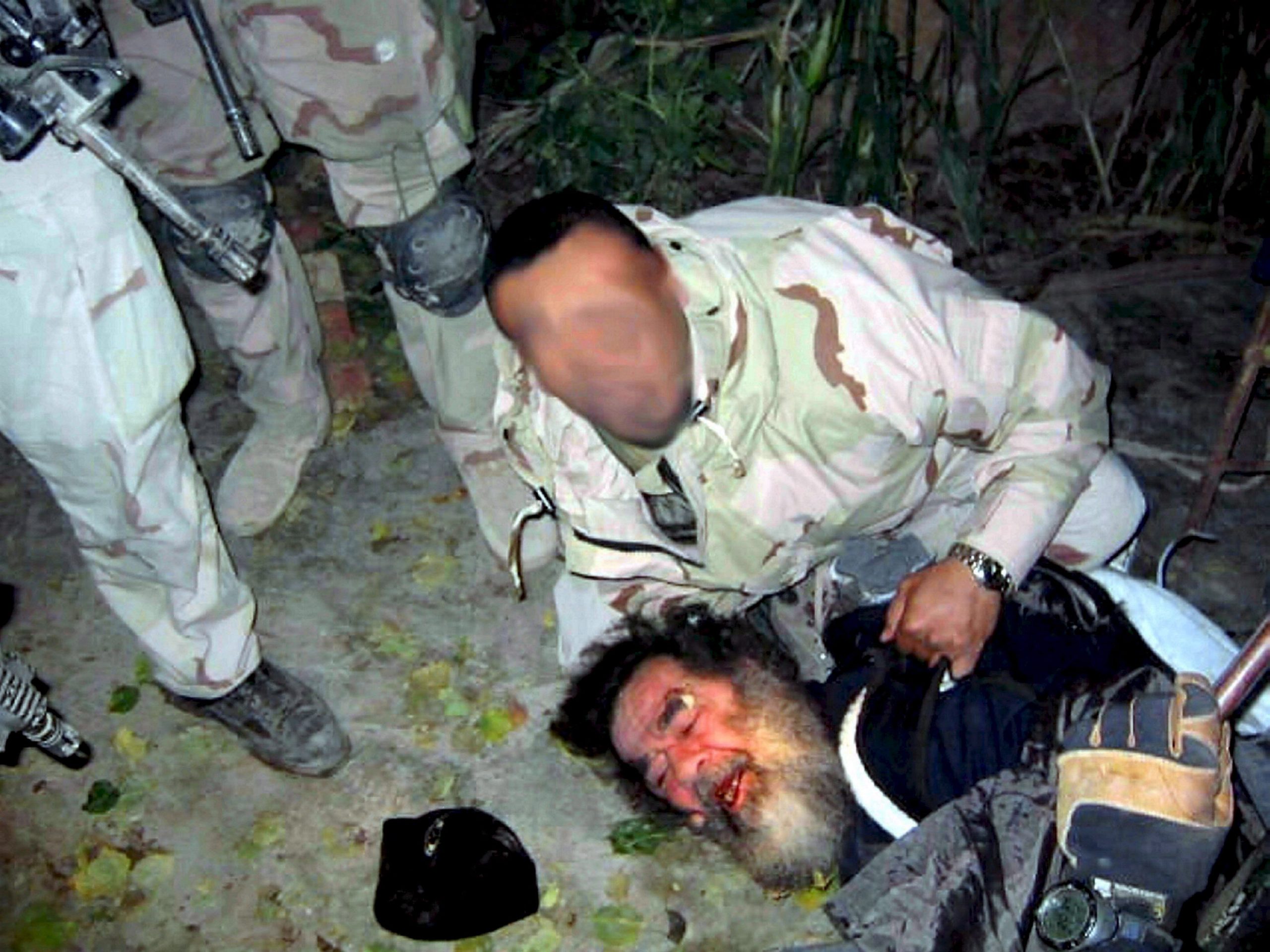 10 anni dopo Saddam, ecco l’Iraq