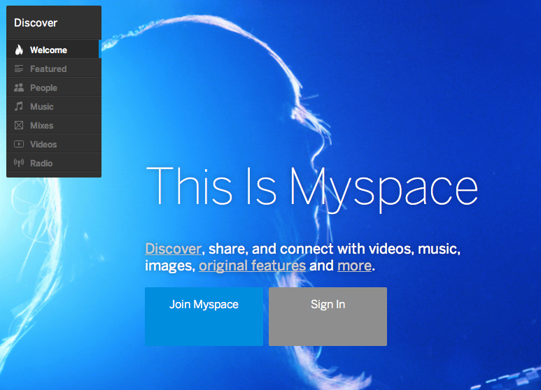 Le dieci idee di business tecnologico che hanno fatto flop nel 2013 Le dieci idee di business tecnologico che hanno fatto flop nel 2013