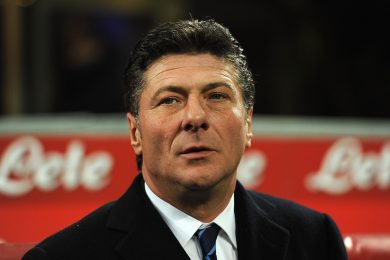 Mazzarri e i messaggi a Thohir: che Inter vuole?