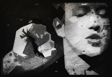 Facebook, sul lettino dello psicologo ci vanno i tuoi status