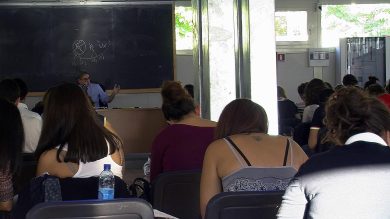 Le 500 borse di studio dell’Università Pegaso