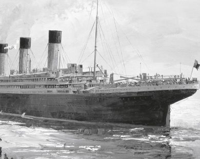 I 10 libri di viaggio più belli del 2013