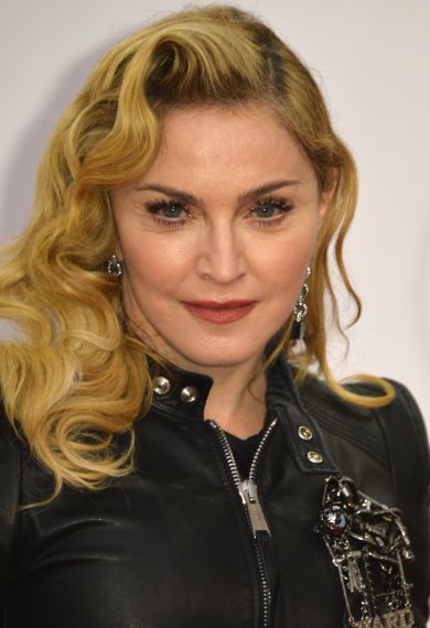 Madonna lascia il toy boy per tornare con Sean Penn?